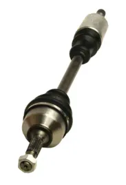 maxgear-polos-citroen-c2-c3-14hdi-lewy