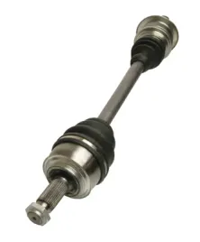 maxgear-polos-mercedes-vito-03-cdi-lewy-prawy