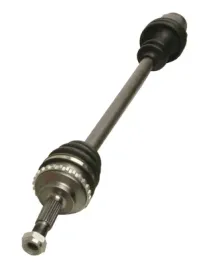 maxgear-polos-renault-clio-ii-kangoo-prawy