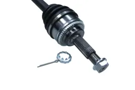 maxgear-polos-toyota-corolla-verso-lewy-16vvt-i-18vvt-i