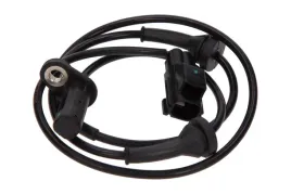 maxgear-czujnik-abs-volvo-przod-s60-s80-v70-2-0-3-0-lewy