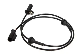 maxgear-czujnik-abs-volvo-przod-s60-v70-2-0-3-0-prawy