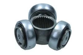 maxgear-krzyzak-przegubu-wewnetrznego-toyota-avensis-32z-3805mm-tripod