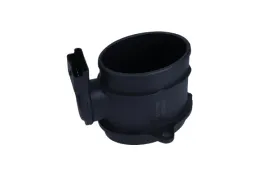 maxgear-przeplywomierz-powietrza-citroen-c3-14-16v-hdi-02-