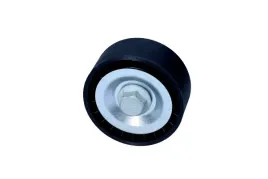 maxgear-rolka-paska-wielorowkowego-peugeot-14plastikowa