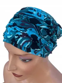 turban-damski-sabina-x-40-czapka-z-podszewka-z-wiskozy-po-chemii-drapowana