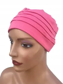 turban-damski-bambusowy-jaga-103-drapowany-z-podszewka-czapka-po-chemii