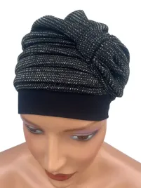 turban-damski-ela-496-czapka-ocieplana-sweterkowa-mieciutka-drapowana