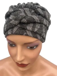 turban-damski-po-chemii-sara-10a-cieple-nakrycie-glowy-podszewka-rozmiar-s