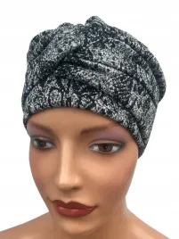 turban-damski-po-chemii-sara-10s-cieple-nakrycie-glowy-podszewka-rozmiar-s
