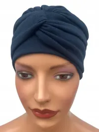turban-damski-po-chemii-sara-granat-cieple-nakrycie-glowy-z-podszewka