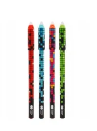 dlugopis-wymazywalny-pixi-blox-05mm-niebieski-happy-color