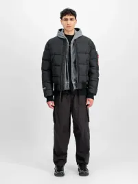 alpha-industries-zimowa-ma-1-logo-puffer-258125-czarna
