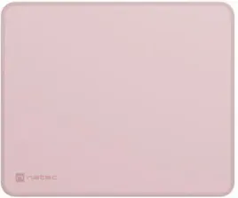 podkladka-pod-mysz-natec-colors-series-misty-rose