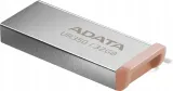 adata-pendrive-ur350-32gb-usb3-2-gen1-metal-brazowy-pojemnosc-32-gb