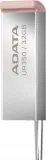 adata-pendrive-ur350-32gb-usb3-2-gen1-metal-brazowy-kolor-brazowy