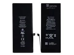 apple-oryginalna-bateria-iphone-6-plus-2915mah-apn-616-0765