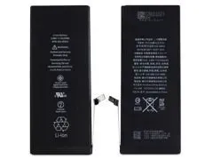 apple-oryginalna-bateria-iphone-6s-plus-2750mah-apn-616-00042
