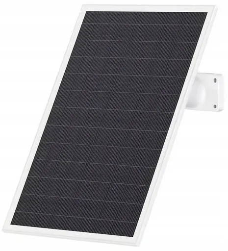 panel-solarny-imou-fsp15-8w-usb-c-stan-nowy