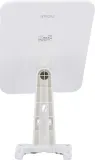 panel-solarny-imou-fsp15-8w-usb-c-waga-z-opakowaniem-0-5-kg