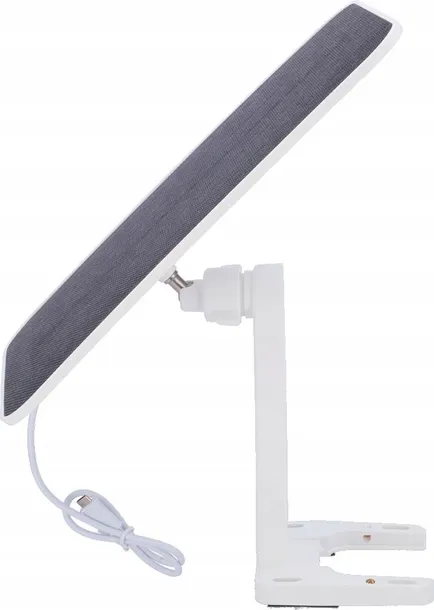 panel-solarny-imou-fsp15-8w-usb-c-kod-producenta-fsp15