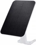 panel-solarny-imou-fsp15-8w-usb-c-marka-bez-marki