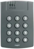 kontroler-dostepu-roger-pr611