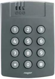 kontroler-dostepu-roger-pr611