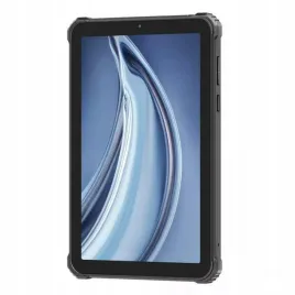 tablet-oukitel-rt3-pro-4-128gb-rugged-5150mah-czarny