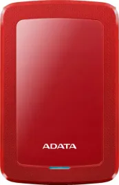dysk-zewnetrzny-adata-dashdrive-hv300-1tb-2-5-usb3-1-czerwony