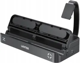 unitek-stacja-dokujaca-do-nintendo-switch-pd-100w-hdmi-4k-rj-45-czytnik