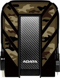 dysk-zewnetrzny-adata-hd710mp-2tb-2-5-usb3-1-military