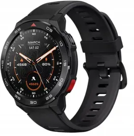 smartwatch-mibro-gs-pro-czarny