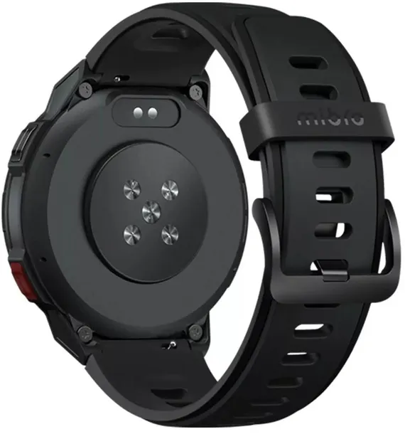 smartwatch-mibro-gs-pro-czarny-czujniki-akcelerometr
