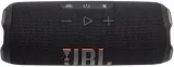 glosnik-jbl-flip-7-czarny-waga-z-opakowaniem-0-84-kg