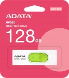 adata-pendrive-uv320-128gb-usb-3-2-gen1-bialy-kolor-bialy