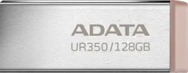 adata-pendrive-ur350-128gb-usb3-2-gen1-metal-brazowy