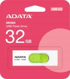 adata-pendrive-uv320-32gb-usb-3-2-gen1-bialy-kolor-bialy