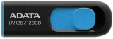 adata-pendrive-uv128-128gb-usb-3-2-gen1-czarno-niebieski