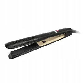 valera-prostownica-swiss-x-thermofit