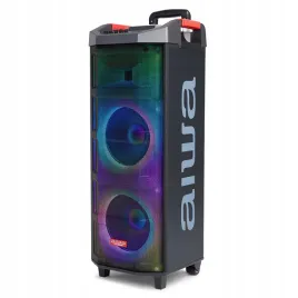 power-audio-aiwa-kbtus-710mkii-rgb-led