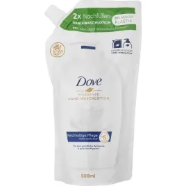 dove-caring-odzywcze-mydlo-w-plynie-zapas-500ml