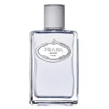 prada-infusion-iris-cedre-woda-perfumowana-spray-100ml