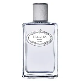 prada-infusion-iris-cedre-woda-perfumowana-spray-100ml