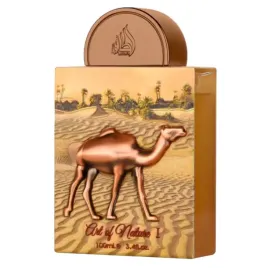 lattafa-art-of-nature-i-woda-perfumowana-spray-100ml