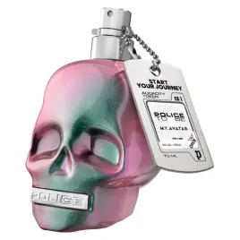 police-to-be-my-avatar-for-woman-woda-perfumowana-spray-75ml