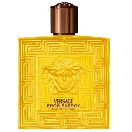 versace-eros-energy-woda-perfumowana-spray-100ml