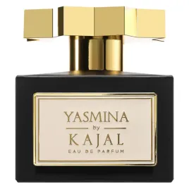 kajal-yasmina-woda-perfumowana-spray-100ml