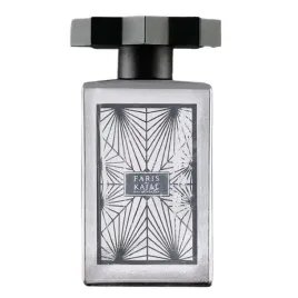 kajal-faris-woda-perfumowana-spray-100ml