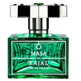 kajal-masa-woda-perfumowana-spray-100ml